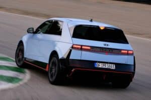 hyundai-ioniq-5-n-(5)
