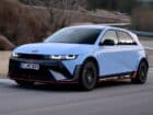 hyundai-ioniq-5-n-racetrack-0324-344