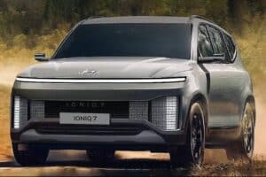 hyundai ioniq 7