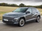 hyundai-kona-ev-es-1023-14