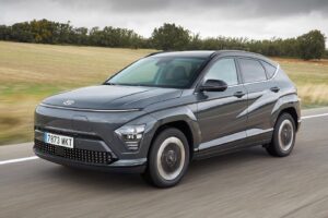 hyundai-kona-ev-es-1023-14