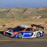 hyundai pikes peak 02
