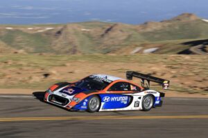 hyundai pikes peak 02