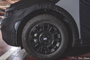 hyundai-will-have-a-rugged-variant-of-the-ioniq-5-