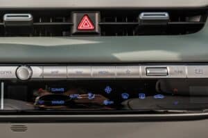 hyundai_ioniq_5_331 (1)