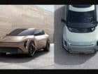 kia ev3 ev4