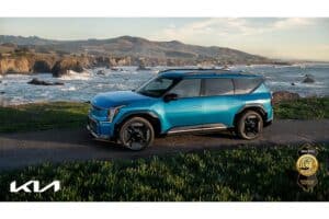 kia-ev9-wwcoty
