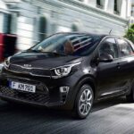 kia-picanto-gls-my23