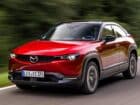 mazda_mx-30_r-ev_2023_ger_makoto_src_act_023
