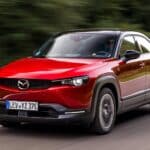 mazda_mx-30_r-ev_2023_ger_makoto_src_act_023