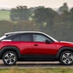 mazda_mx-30_r-ev_2023_ger_makoto_src_act_028