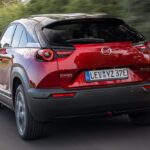 mazda_mx-30_r-ev_2023_ger_makoto_src_act_087