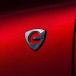 mazda_mx-30_r-ev_2023_ger_makoto_src_det_02