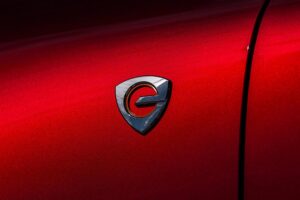 mazda_mx-30_r-ev_2023_ger_makoto_src_det_02