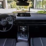 mazda_mx-30_r-ev_2023_ger_makoto_src_int_01