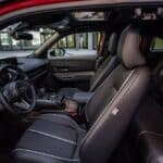 mazda_mx-30_r-ev_2023_ger_makoto_src_int_02