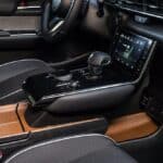 mazda_mx-30_r-ev_2023_ger_makoto_src_int_03