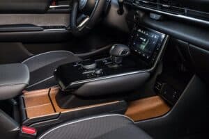 mazda_mx-30_r-ev_2023_ger_makoto_src_int_03