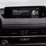 mazda_mx-30_r-ev_2023_ger_makoto_src_int_05