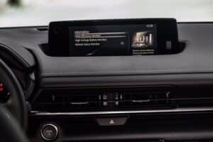 mazda_mx-30_r-ev_2023_ger_makoto_src_int_05