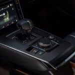 mazda_mx-30_r-ev_2023_ger_makoto_src_int_11