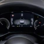 mazda_mx-30_r-ev_2023_ger_makoto_src_int_14