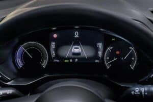 mazda_mx-30_r-ev_2023_ger_makoto_src_int_14