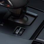 mazda_mx-30_r-ev_2023_ger_makoto_src_int_17