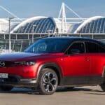 mazda_mx-30_r-ev_2023_ger_makoto_src_still_15