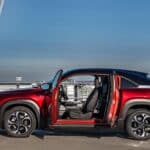 mazda_mx-30_r-ev_2023_ger_makoto_src_still_23