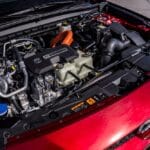 mazda_mx-30_r-ev_2023_ger_makoto_src_still_44