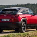 mazda_mx-30_r-ev_2023_ger_makoto_src_still_55