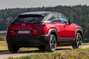 mazda_mx-30_r-ev_2023_ger_makoto_src_still_55