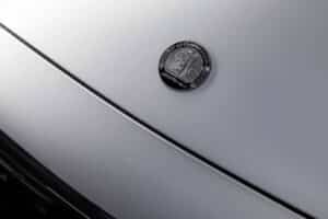 mercedes-amg-e-53-hybrid-2024 (10)