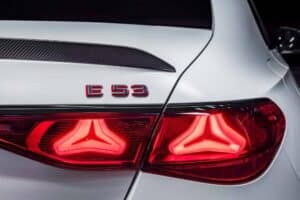 mercedes-amg-e-53-hybrid-2024 (11)