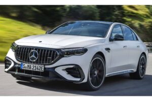 mercedes-amg-e-53-hybrid-2024 (2)