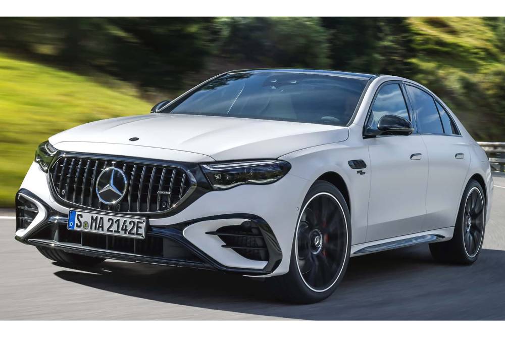 https://autogreeknews.gr/wp-content/uploads/2024/03/mercedes-amg-e-53-hybrid-2024-2.jpg