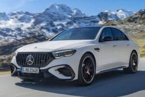 mercedes-amg-e-53-hybrid-2024