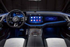 mercedes-amg-e-53-hybrid-2024 (4)