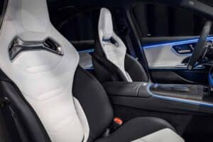 mercedes-amg-e-53-hybrid-2024 (5)