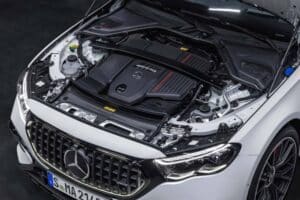 mercedes-amg-e-53-hybrid-2024 (6)