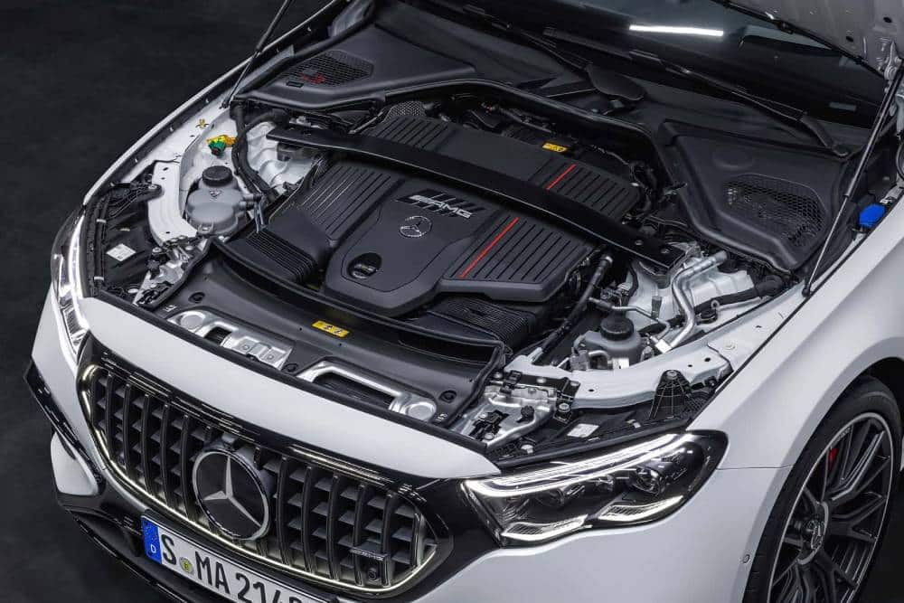 https://autogreeknews.gr/wp-content/uploads/2024/03/mercedes-amg-e-53-hybrid-2024-6.jpg