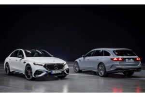 mercedes-amg-e-53-hybrid-2024 (7)