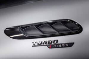 mercedes-amg-e-53-hybrid-2024 (8)
