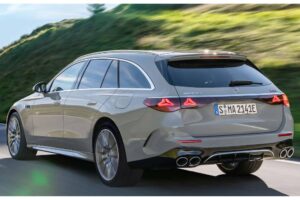 mercedes-amg-e-53-hybrid-t-modell-2024 (1)