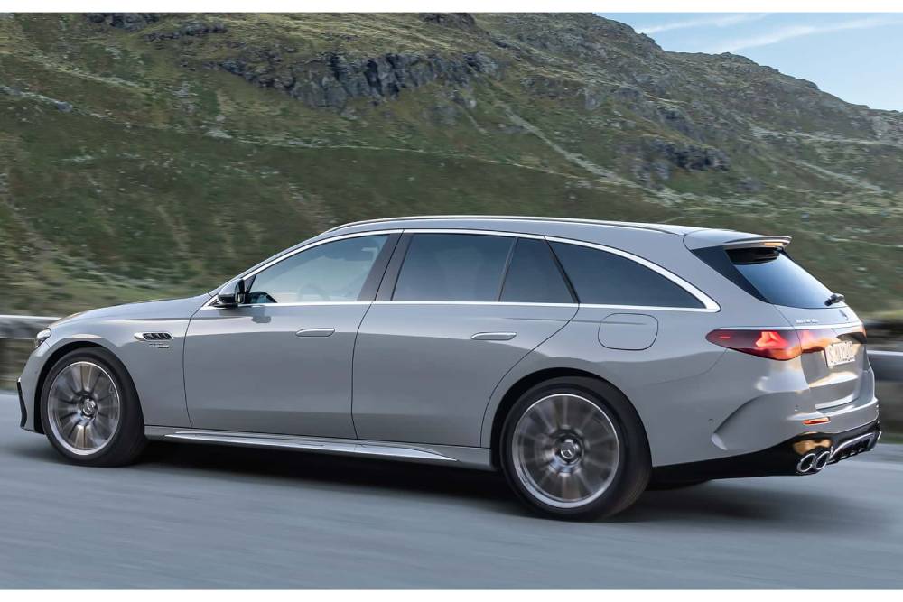 https://autogreeknews.gr/wp-content/uploads/2024/03/mercedes-amg-e-53-hybrid-t-modell-2024-2.jpg