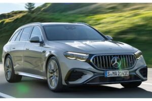 mercedes-amg-e-53-hybrid-t-modell-2024