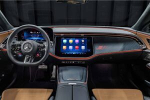 mercedes-amg-e-53-hybrid-t-modell-2024 (4)