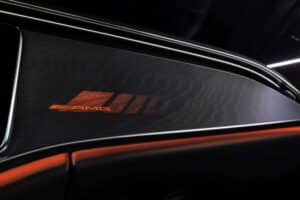 mercedes-amg-e-53-hybrid-t-modell-2024 (5)