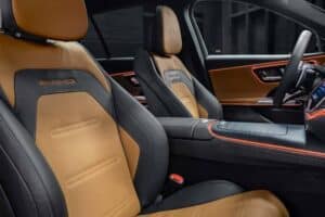 mercedes-amg-e-53-hybrid-t-modell-2024 (6)